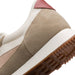 SIENA WOS WOMEN'S CASUAL Kizik 