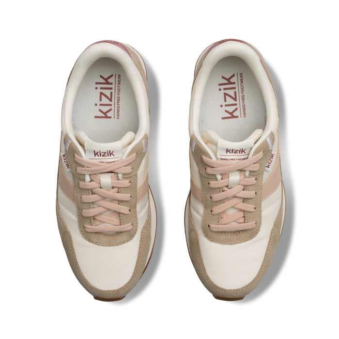 SIENA WOS WOMEN'S CASUAL Kizik 