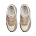 SIENA WOS WOMEN'S CASUAL Kizik 