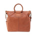HOBO SHEILA LARGE SATCHEL Accessories Hobo 