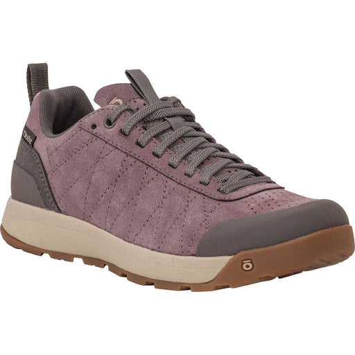 OBOZ BOZEMAN II WOMEN'S - Missing features/descriptions Sneakers & Athletic Shoes Oboz FIG 6 M
