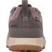 OBOZ BOZEMAN II WOMEN'S - Missing features/descriptions Sneakers & Athletic Shoes Oboz 