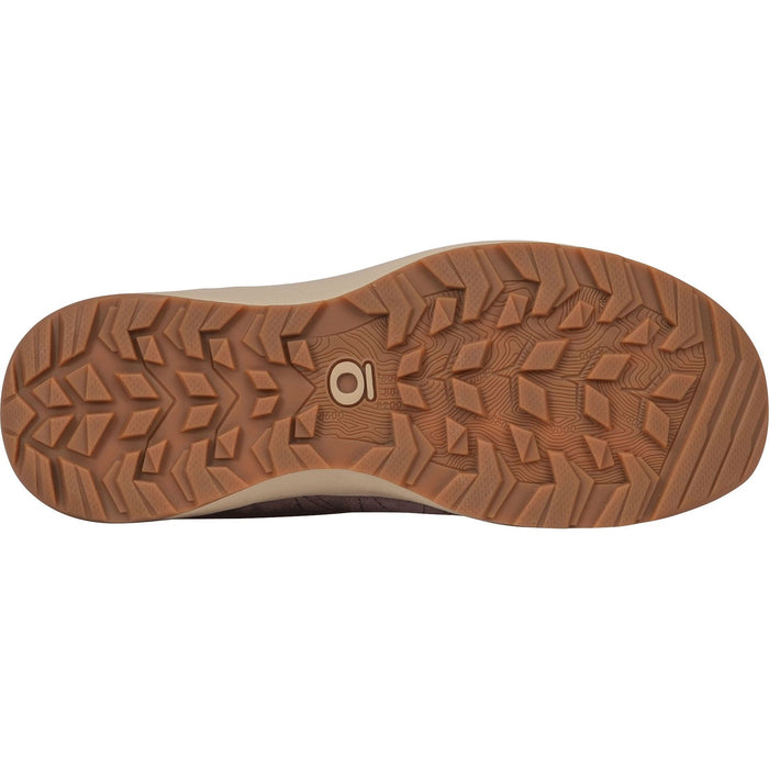 OBOZ BOZEMAN II WOMEN'S - Missing features/descriptions Sneakers & Athletic Shoes Oboz 