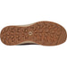 OBOZ BOZEMAN II WOMEN'S - Missing features/descriptions Sneakers & Athletic Shoes Oboz 