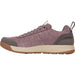 OBOZ BOZEMAN II WOMEN'S - Missing features/descriptions Sneakers & Athletic Shoes Oboz 