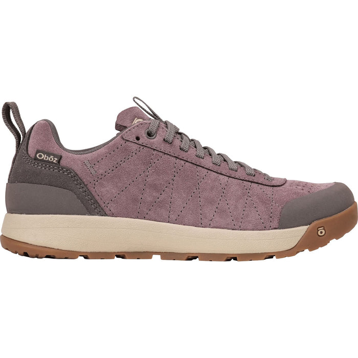 OBOZ BOZEMAN II WOMEN'S - Missing features/descriptions Sneakers & Athletic Shoes Oboz 