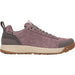 OBOZ BOZEMAN II WOMEN'S - Missing features/descriptions Sneakers & Athletic Shoes Oboz 