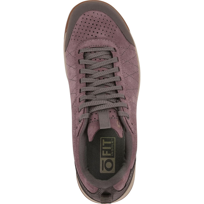 OBOZ BOZEMAN II WOMEN'S - Missing features/descriptions Sneakers & Athletic Shoes Oboz 