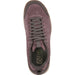 OBOZ BOZEMAN II WOMEN'S - Missing features/descriptions Sneakers & Athletic Shoes Oboz 