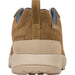 OBOZ BOZEMAN II WOMEN'S - Missing features/descriptions Sneakers & Athletic Shoes Oboz 