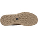 OBOZ BOZEMAN II WOMEN'S - Missing features/descriptions Sneakers & Athletic Shoes Oboz 