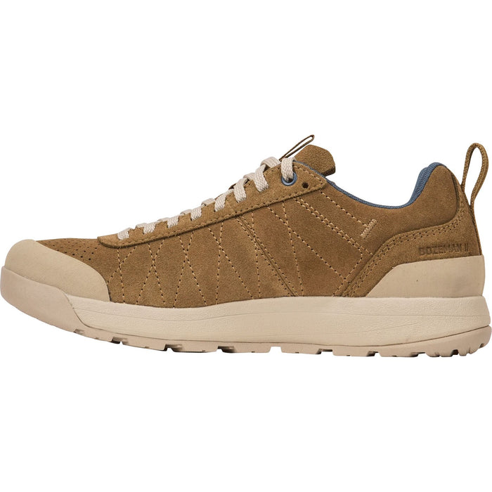 OBOZ BOZEMAN II WOMEN'S - Missing features/descriptions Sneakers & Athletic Shoes Oboz 