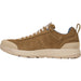 OBOZ BOZEMAN II WOMEN'S - Missing features/descriptions Sneakers & Athletic Shoes Oboz 
