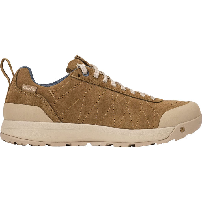 OBOZ BOZEMAN II WOMEN'S - Missing features/descriptions Sneakers & Athletic Shoes Oboz 