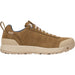OBOZ BOZEMAN II WOMEN'S - Missing features/descriptions Sneakers & Athletic Shoes Oboz 