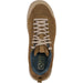 OBOZ BOZEMAN II WOMEN'S - Missing features/descriptions Sneakers & Athletic Shoes Oboz 