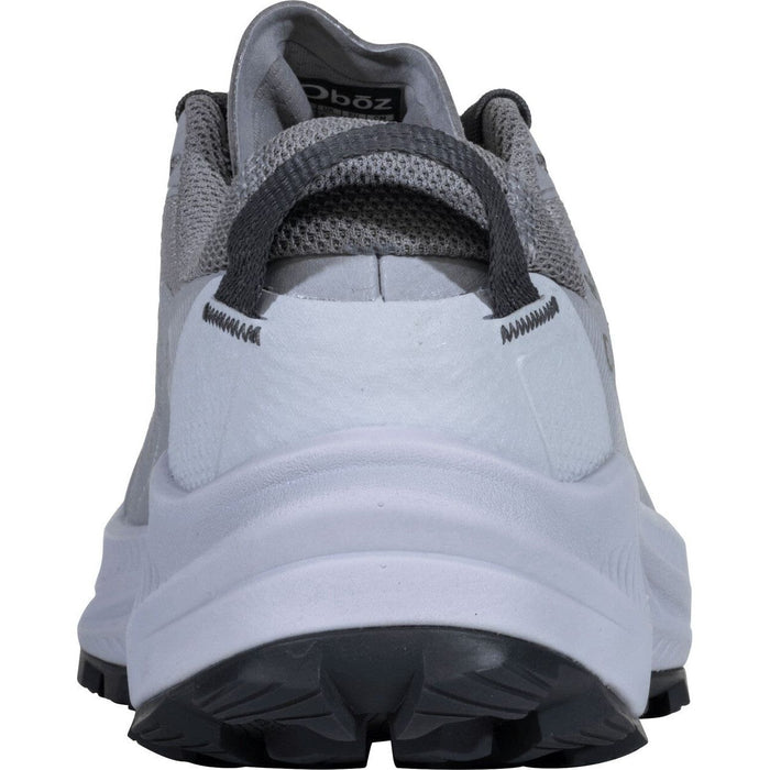 OBOZ KATABATIC LT LOW GTX WATERPROOF WOMEN'S MEDIUM AND WIDE Sneakers & Athletic Shoes Oboz 