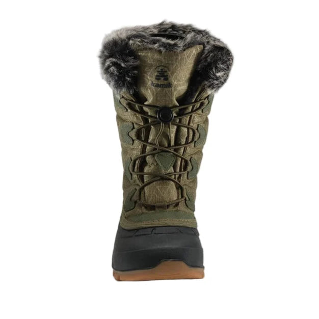 KAMIK MOMENTUM 3 WOMEN'S Boots Kamik 
