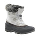 KAMIK MOMENTUM L 2 WOMEN'S exporting white for fall into this listing WOMEN'S BOOTS Genfoot America 