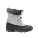 KAMIK MOMENTUM L 2 WOMEN'S exporting white for fall into this listing WOMEN'S BOOTS Genfoot America 