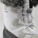KAMIK MOMENTUM L 2 WOMEN'S exporting white for fall into this listing WOMEN'S BOOTS Genfoot America 
