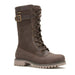 KAMIK ROGUE 10 - FINAL SALE! Boots Kamik DARK BROWN 7 