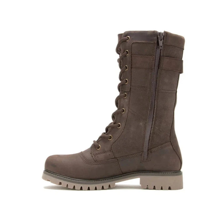 KAMIK ROGUE 10 - FINAL SALE! Boots Kamik 