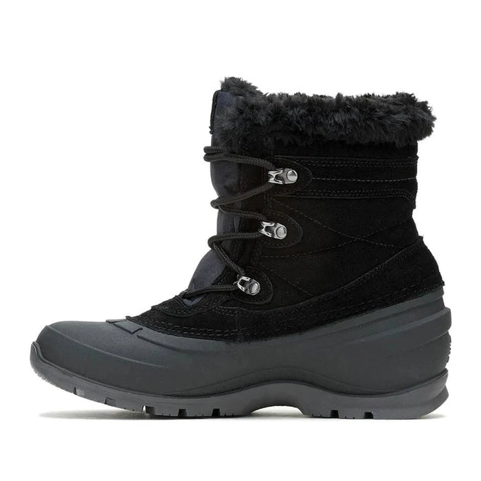 KAMIK SNOVALLEY 5 - FINAL SALE! Boots Kamik 