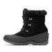 KAMIK SNOVALLEY 5 - FINAL SALE! Boots Kamik 