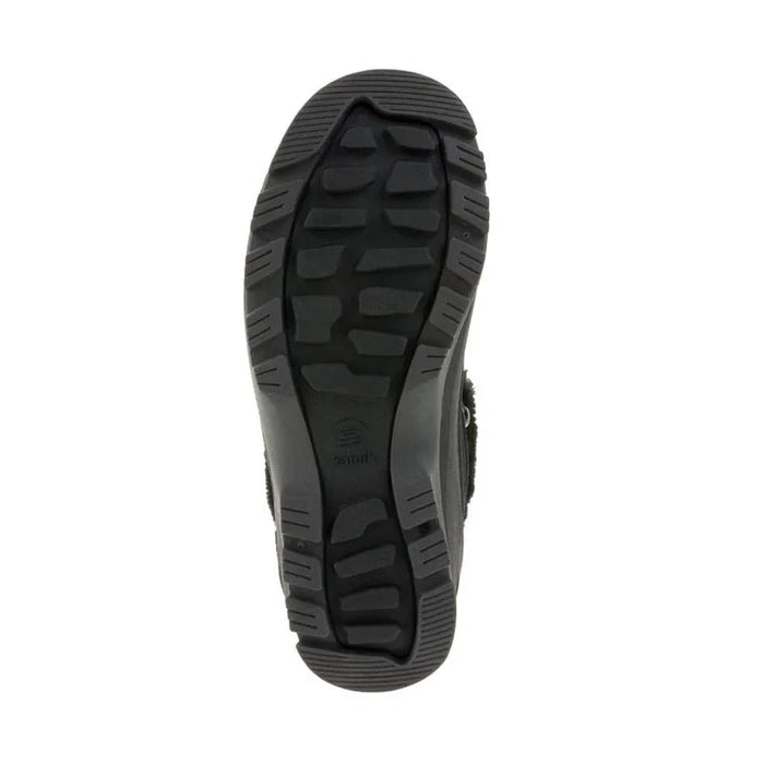 KAMIK SNOVALLEY 5 - FINAL SALE! Boots Kamik 