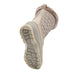 SNOVALLEY6 white looks to be off white not oak white WOMEN'S BOOTS Kamik 