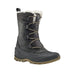 KAMIK SNOWGEM 2 Boots Kamik BLK 5 M