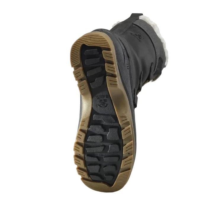 KAMIK SNOWGEM 2 Boots Kamik 