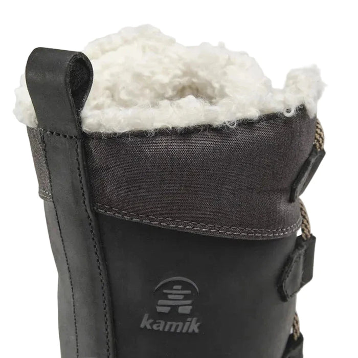 KAMIK SNOWGEM 2 Boots Kamik 