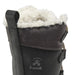 KAMIK SNOWGEM 2 Boots Kamik 