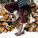 KAMIK SNOWPEARL 2 WOMEN'S Boots Kamik 