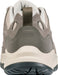 OBOZ SAWTOOTH ASCENT LOW WATERPROOF WOMEN'S MEDIUM AND WIDE Boots Oboz 