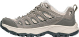 OBOZ SAWTOOTH ASCENT LOW WATERPROOF WOMEN'S MEDIUM AND WIDE Boots Oboz 