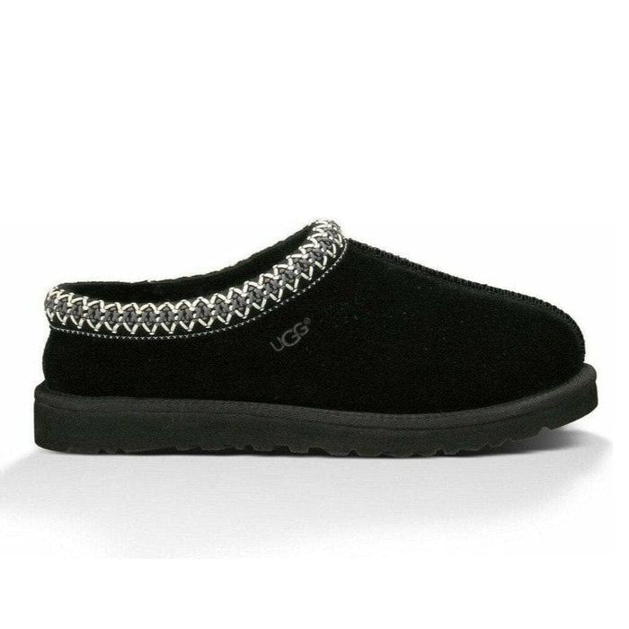 UGG TASMAN II WOMEN'S Slippers Ugg 