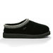 UGG TASMAN II WOMEN'S Slippers Ugg 