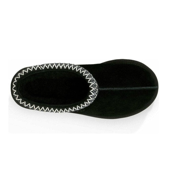 UGG TASMAN II WOMEN'S Slippers Ugg 