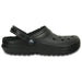 CROCS CLASSIC FLEECE LINED CLOG Clogs Crocs 