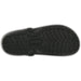 CROCS CLASSIC FLEECE LINED CLOG Clogs Crocs 