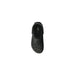 CROCS CLASSIC FLEECE LINED CLOG Clogs Crocs 