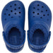 CROCS CLASSIC FLEECE LINED CLOG TODDLER - IN STORE ONLY! Clogs Crocs 