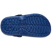 CROCS CLASSIC FLEECE LINED CLOG TODDLER - IN STORE ONLY! Clogs Crocs 