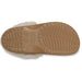 CROCS CLASSIC UNFURGETTABLE VEGAN SUEDE CLOG - IN STORE ONLY! Clogs Crocs 