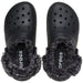 CROCS CLASSIC FLEECE LINED CLOGS KIDS' - IN STORE ONLY! Clogs Crocs 