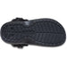 CROCS CLASSIC FLEECE LINED CLOGS KIDS' - IN STORE ONLY! Clogs Crocs 