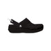 CROCS CLASSIC FLEECE LINED CLOGS KIDS' - IN STORE ONLY! Clogs Crocs 